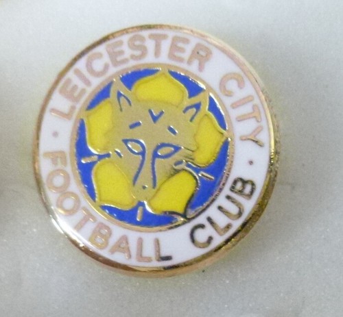 Leicester city football club - leicester,