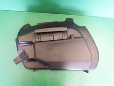 TRIUMPH  TROPHY 900 1200