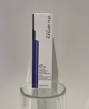 Shu Uemura Yubi Blonde Purple Blow Dry Heat Protection Serum 100ml. BNIB GENUINE