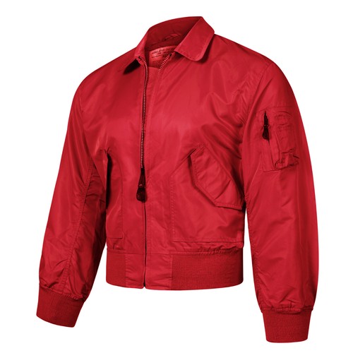 Lightweight jacket ma2 cwu - jacket, us