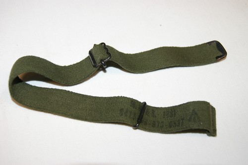 Ww2 british army - british, and
