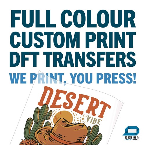 Dtf transfers custom print - custom,