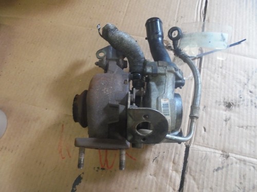 Peugeot 307 407 0 - 307, 2.0