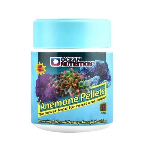 Ocean nutrition reef - ocean,