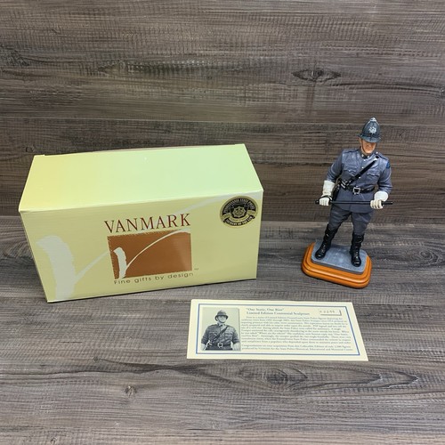 2005 vanmark pennsylvania - 2005,