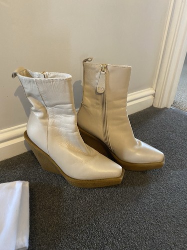 Russell and bromley - russell, women's