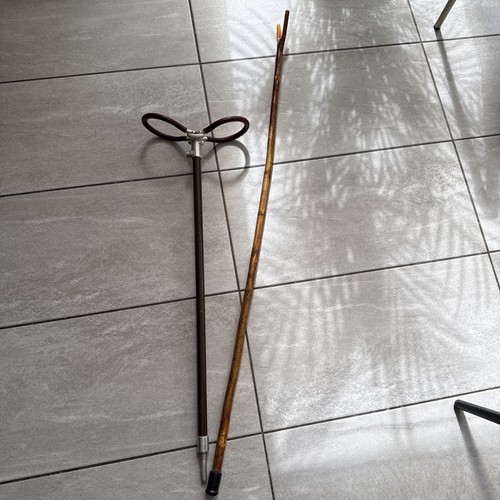 Vintage swaine brigg shooting - vintage,