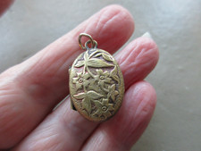 ANTIQUE VINTAGE EDWARDIAN ART