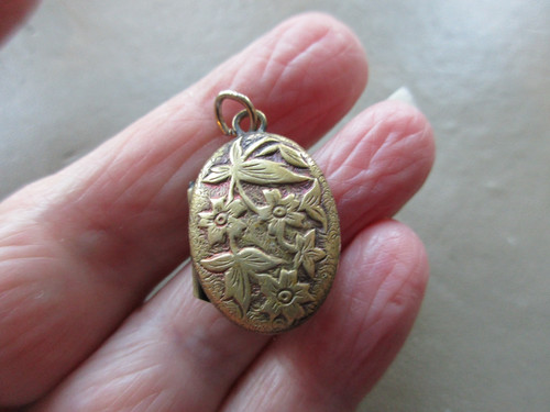 Antique vintage edwardian art - vintage,