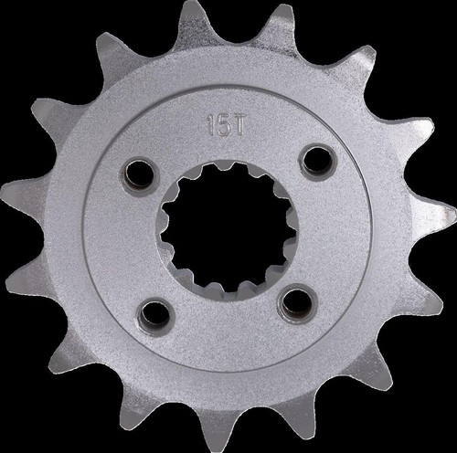 Moose racing sprocket for - moose,
