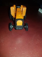 Britains Massey Ferguson 595