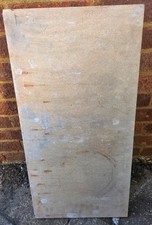 Cuppone refractory stone 716 x