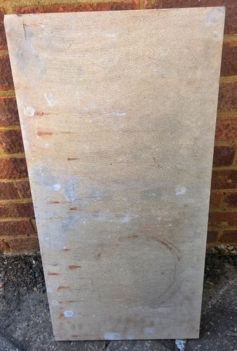 Cuppone refractory stone 716 - , x