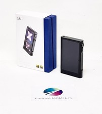 Shanling M3X Android Lossless