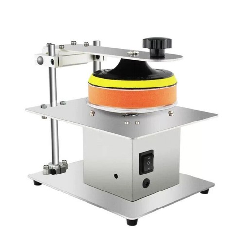 Dvd vcd disc polishing - dvd,
