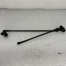 Window Wiper Linkage Front for Mitsubishi SHOGUN PININ PAJERO PININ H77W 2.0