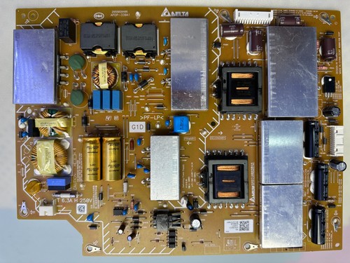 Sony power board apdp - tv, apdp-330a