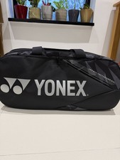 Yonex Large Badminton Racket