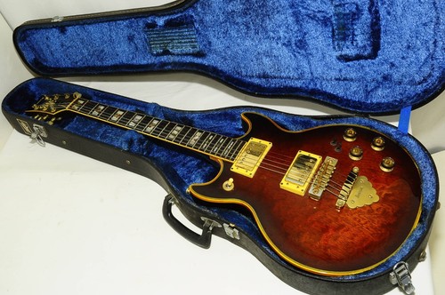 Ibanez b044 n30 784 - ibanez, artist