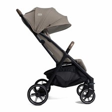 Joie Signature Parcel™ LX Lightweight Stroller Buggy PushChair