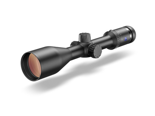 Zeiss conquest 5 15x56 - v6, 2.5-15x56