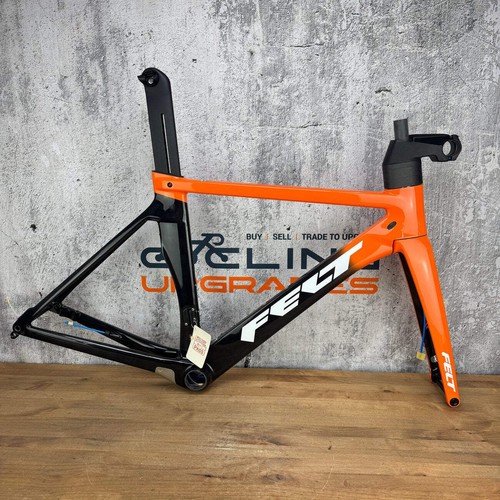 New 2020 felt advanced - ar,