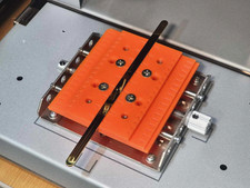 Roland Metaza MPX-70 MPX-80