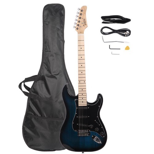 New glarry multi style - glarry, multi-style