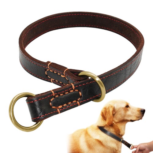 Soft leather pet - pet, dog