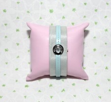 Vintage Storm tiny face watch