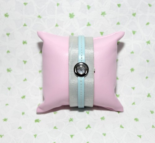 Vintage storm tiny face - storm,