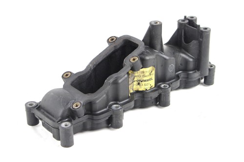 Original audi 0 tdi - 4l,