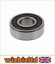 SKF Front Wheel Bearing Right