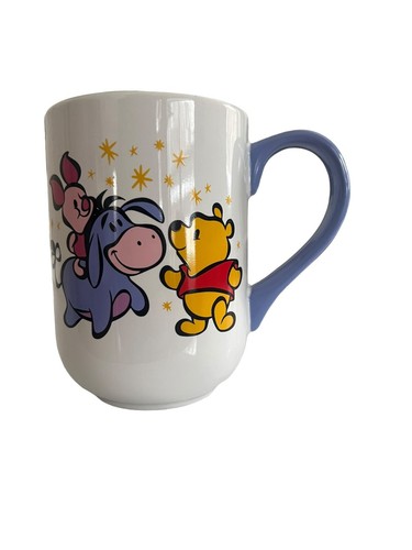 Winnie the pooh disney coffee - winnie,