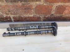 (K) Yamaha FZ1 5VY 2009 OEM