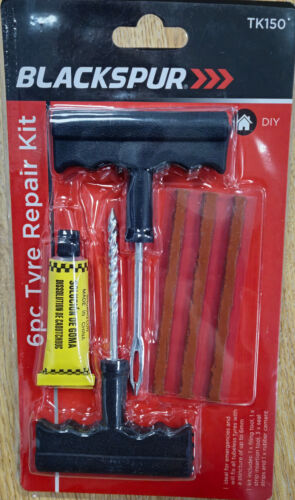 Motorcycle car van tubeless - motorcycle,
