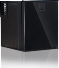 Smad Compressor Fridge 60l