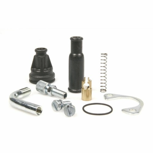 Dellorto 53010780 italjet - dellorto, 50