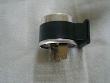 Etz 251 301 flasher relay - mz,