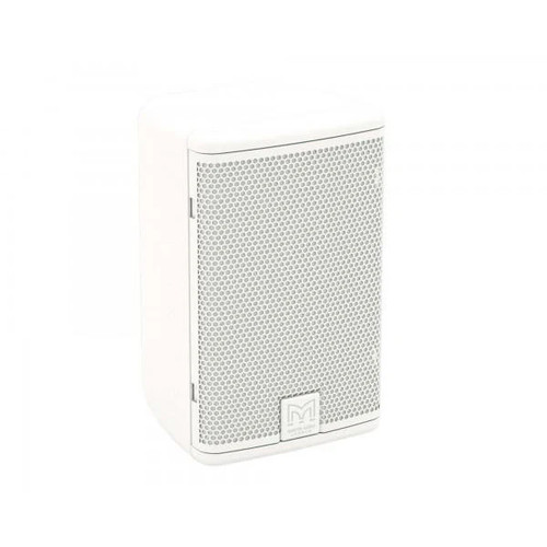 Martin audio adorn a55w - audio,