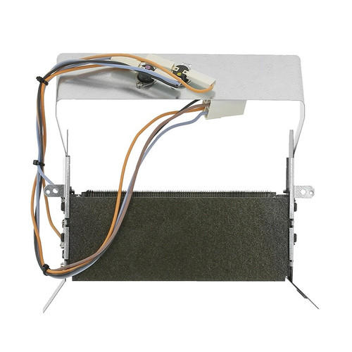 Hotpoint tumble dryer heating - hotpoint,