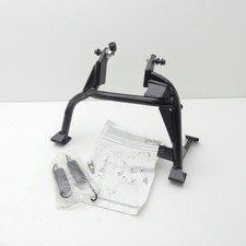 Genuine Yamaha XT 660 Z Tenere