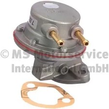 Fuel pump Mechanical