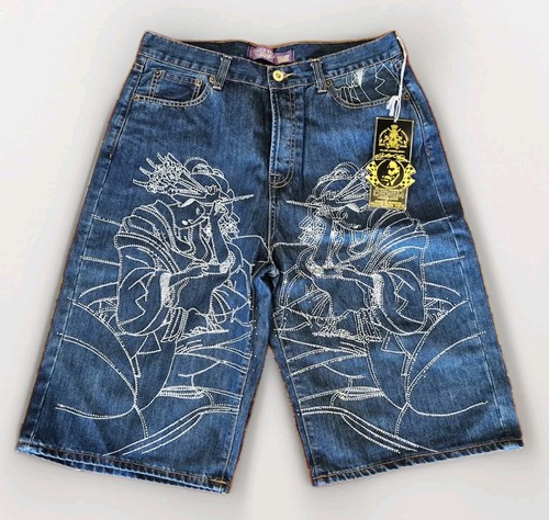 Christian audigier gangster - christian,