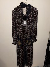 Christina Hendricks X Joanie -