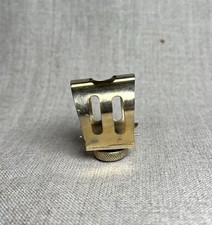 Vintage Otto Link Florida STM