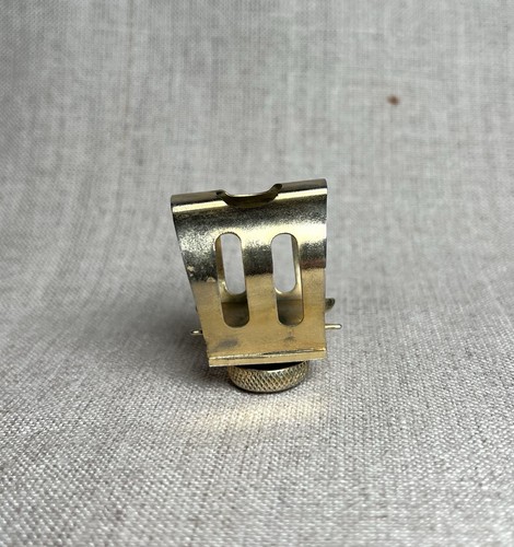 Vintage otto link - vintage, stm