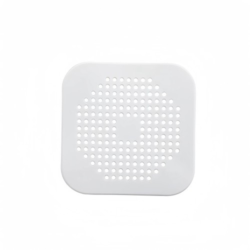 Hair trap shower bath - 2x/1x,