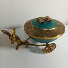 Vintage Israel Tamar Passover