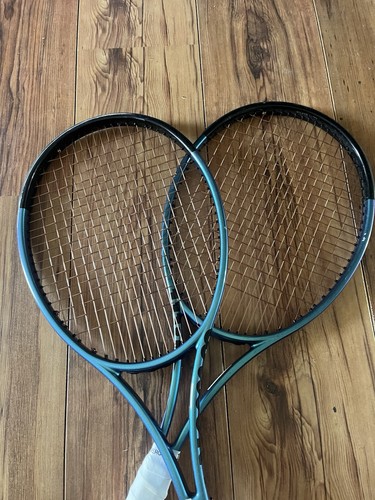 Wilson ultra pro v4 - 2,
